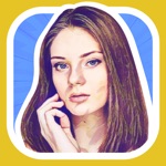 PFP Maker Profile Picture