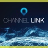 Channel Link 2016