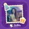 This app helps you to celebrate your dear one’s  birthday with beautiful birthday photos frame, photo on cake  and edit photos with birthday overlays and photo filters