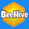 Children's BeeHive