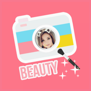 Beauty Camera -Snap your life