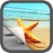 Introducing Photo Editor - the modern image editing tool