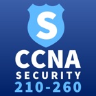 Top 29 Book Apps Like CCNA Security (210-260) IINS Exam Prep - Best Alternatives