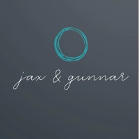 Jax  Gunnar