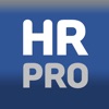 HR PRO(인사노무관리)