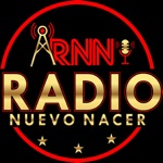 Radio Nuevo Nacer
