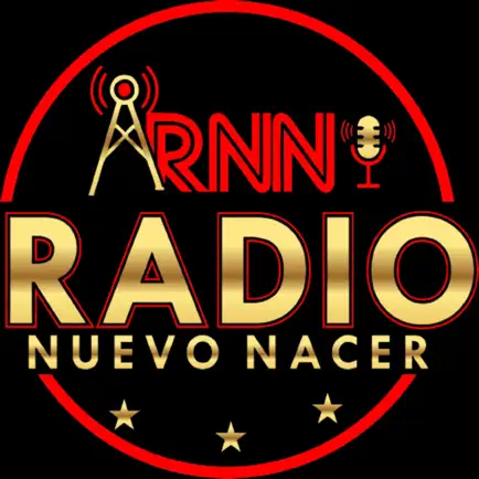 Radio Nuevo Nacer Cheats