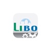 LIBO Teknisk Förvaltning