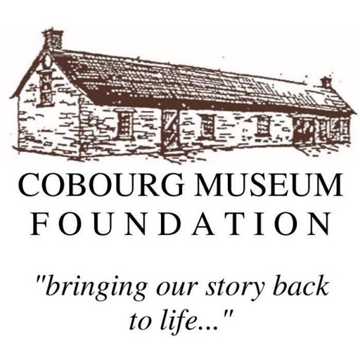 Cobourg Museum icon