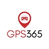 GPS365 Dominicana