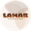 Lamar Chocolate & More