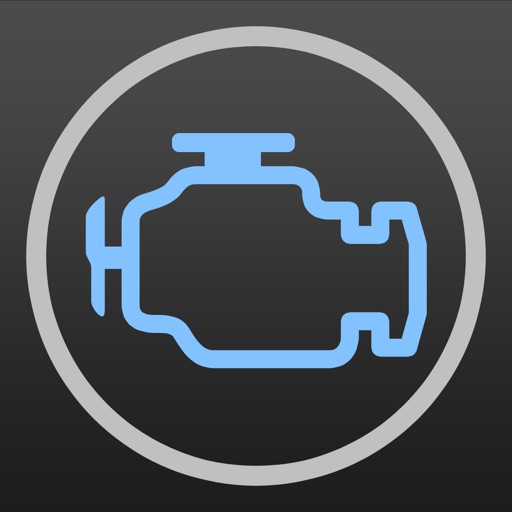 OBD Fusion - OBD2 vehicle scan tool & diagnostics