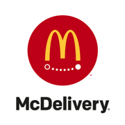 McDelivery Bahrain