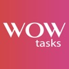 WowTasks