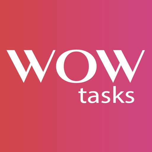 WowTasks