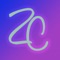 ZodiChat is a brand new social app for bringing together the personalities of the zodiacs