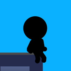 Activities of Roof Run - Endless Arcade Runner