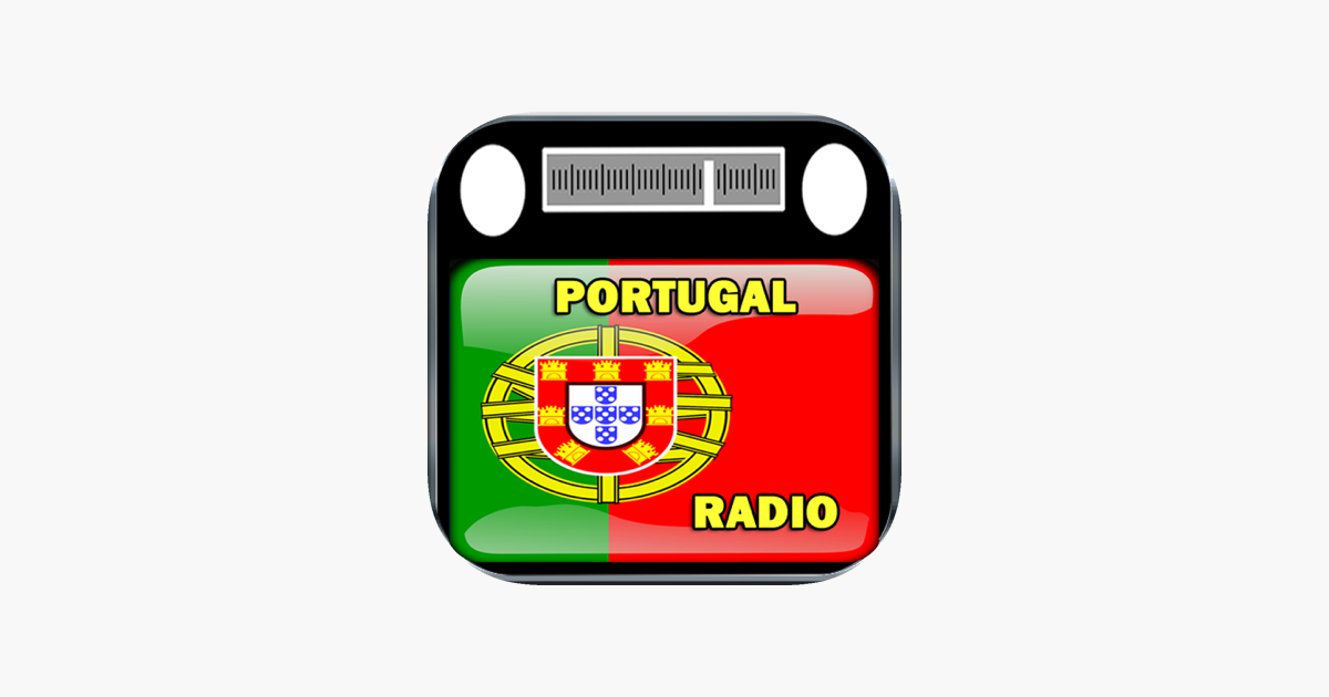 Portugal codigo telefonico