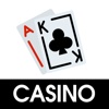 Online Mobile Casino - Freespins