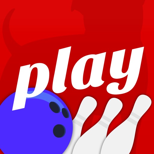 Games With Friends from Zynga iOS App