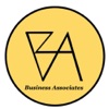 Business Associates