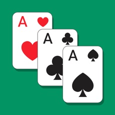 Activities of Solitaire:Card Game Spider Solitaire, Ace, Pyramid