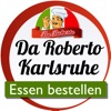 Pizza Da Roberto Karlsruhe