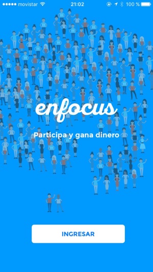 Enfocus App(圖1)-速報App