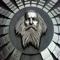 Mendeleev Periodic Table Details is a great collection with photos and info about all the periodic table elements