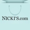 nickis.com