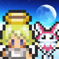 スーファミ世代に贈るゲーム - 再生！ カラカラ惑星 - apk