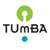 Tûmba