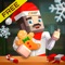 Gingerbread Chef: Cookie Maker