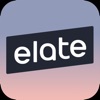 Elate: Dating & Relationships