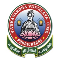 VVCBSE Connect