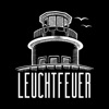 Restaurant Leuchtfeuer