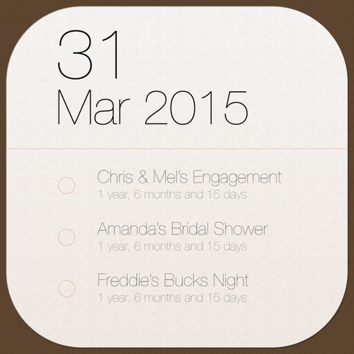 Event Planner