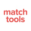 MatchTools