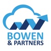 Bowen & Partners - Accountants