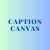 Caption Canvas