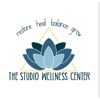 The Studio Wellness Center