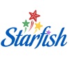 Starfish Brands