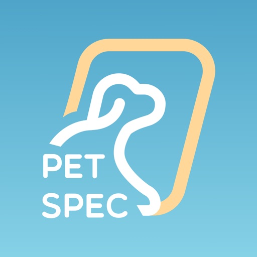 PetSpec - pet grooming tools