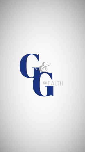 G and G Wealth(圖1)-速報App