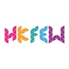 HKFEW