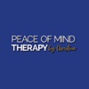 Peace of Mind Therapy by Christine