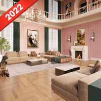 Makeover Dream