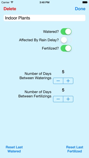 Water+(圖4)-速報App