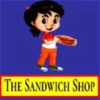 The Sandwich Shop Burton