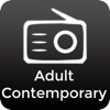 Adult Contemporary Music Radio Stations